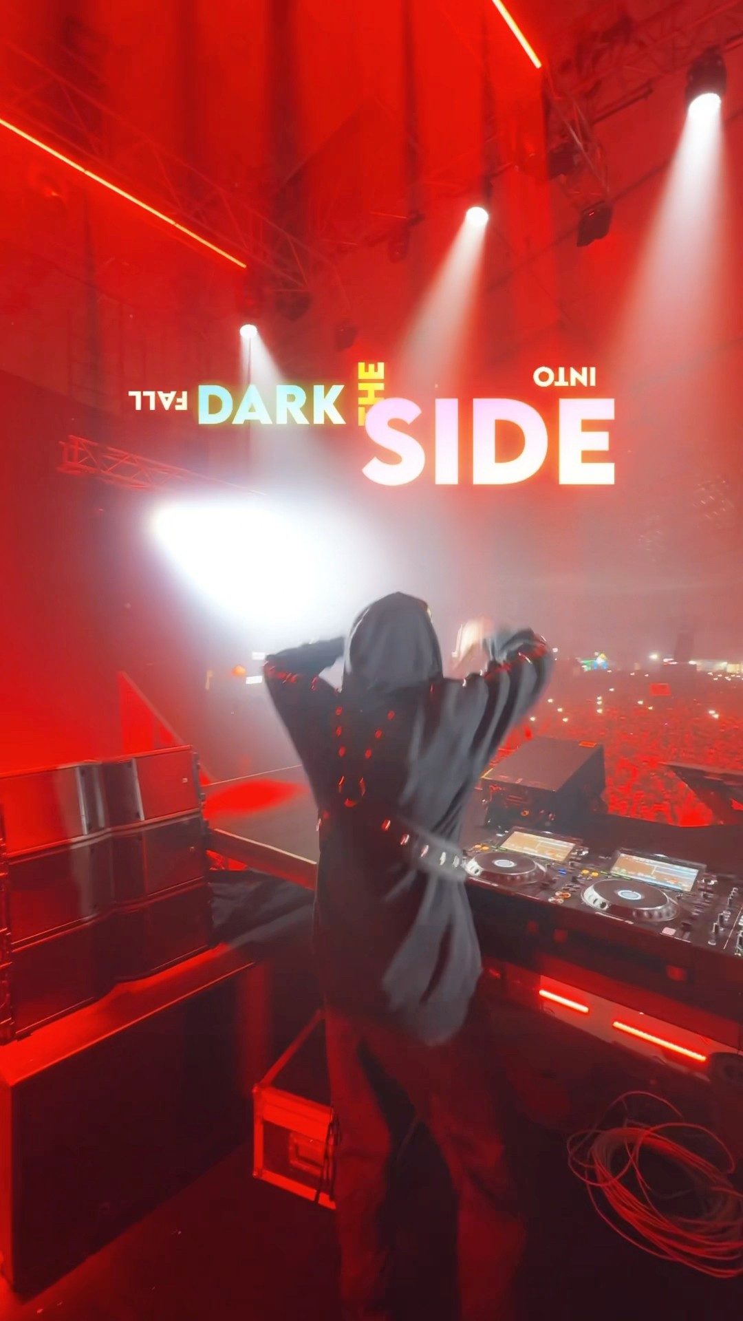 I see it, lets feel it ? #AlanWalker #Lyricvideo #music