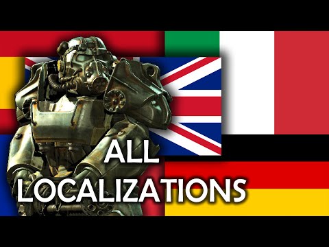 fallout 4 english strings russian game