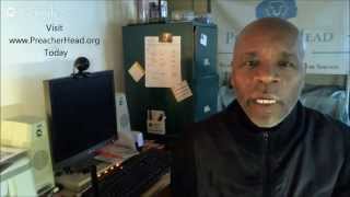 Psalm 119 | Something to Remember | PreacherHead Ministries