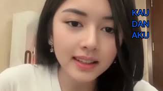 Download Lagu KAU DAN AKU # ADI BING SLAMET MP3 Download Lagu KAU DAN AKU # ADI BING SLAMET MP3
