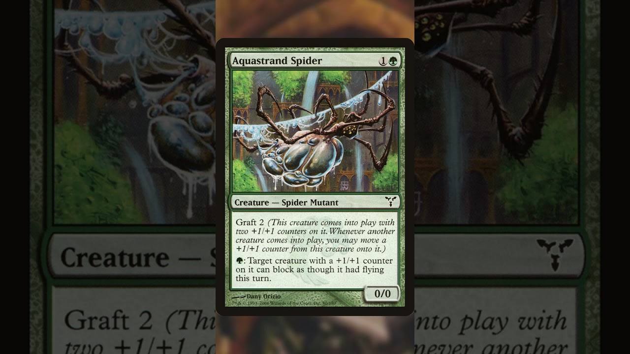 mtg graft cards Vigean Graftmage [68] [Modern Masters 2015] [Foil] – Face to Face Games main image 1