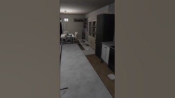 HOW TO LOOP DEOGEN !!!  #shorts  #phasmophobia #viral