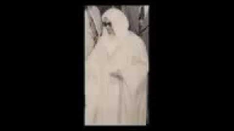 سورة النبأ بصوت الشيخ محمد السبيل تراويح المسجد الحرام 1399
