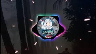 Download lagu Dj tangkis dang || dj tiktok terbaru 2021 free download