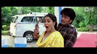 Tu Mohabbat Hai { Tere Naal Love Ho Gaya }