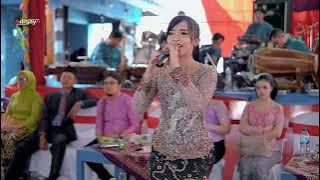 Wit Witan Do Ngingeti ( Jajalen Aku ) Versi Cover Citra Margaretha - KMB Gedruk Sragen - ARS Jilid 4