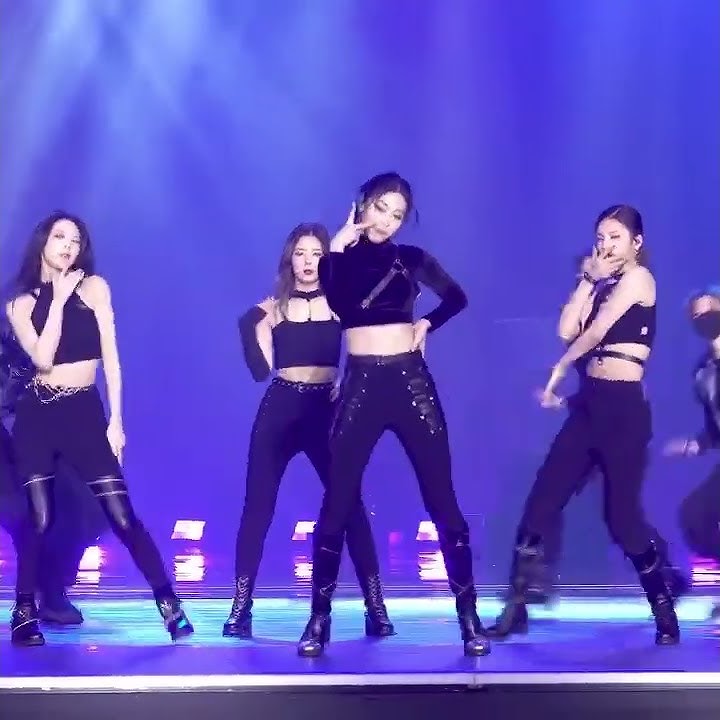 #ITZY - Sorry not Sorry