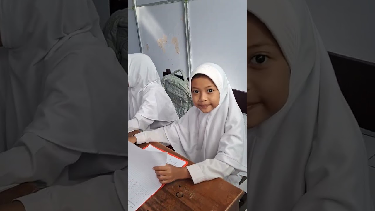 Sumatif Akhir Semester Ganjil 2025 2026