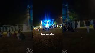 Merapat Kawan Ready DJ Tanti