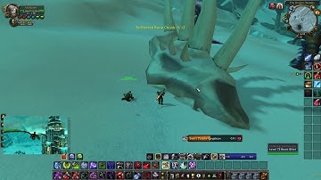 Something That Doesn