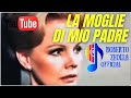 Capture de la vidéo #909 La Moglie Di Mio Padre (Guido E Maurizio De Angelis) - Yamaha Genos @Robertozeollaofficial