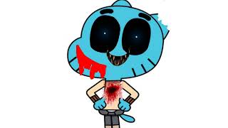 Gumslendyball Sprite For Tssg Spongehell Thebob And Everyone