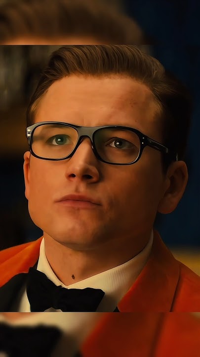 Удивил родителей принцессы при знакомстве) #кино #ютубшортс #kingsman ...