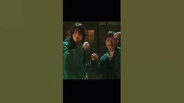 He waited 3 years to meet her again ... 💔 | Mr. Sunshine #viral #kdrama #edit #shorts #shortsvideo