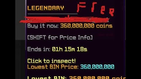 How to easily solo T4 Voidgloom (With Setup, Skip to 1:00 for boss)