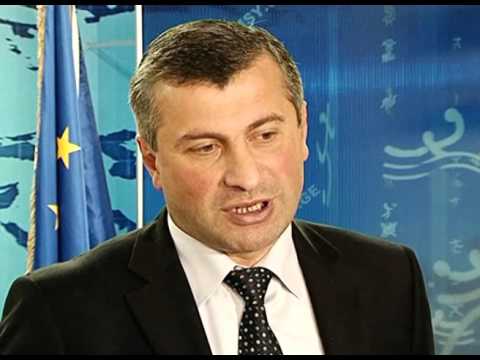 სამინისტრო სპორტული ორგანიზაციებს დაფინანსების და აღიარების ახალ მოდელზე გადადის