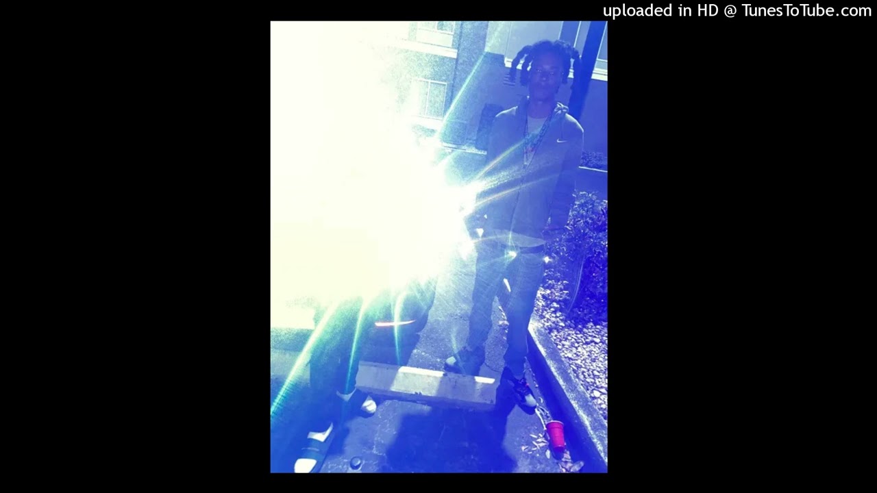 Watch J1 - Im Trying (SLOWED) on YouTube Watch J1 - Im Trying (SLOWED) on YouTube