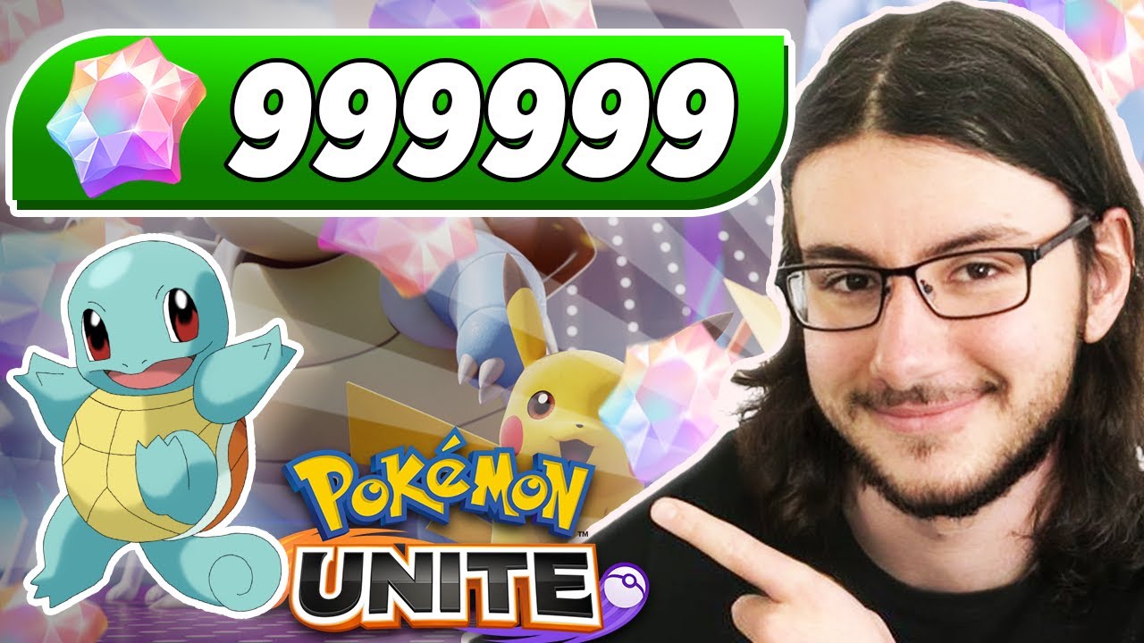 The 10 Best Pokémon To Use In Pokémon Unite - Cheat Code Central