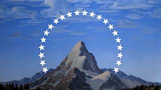 Paramount Pictures 1983