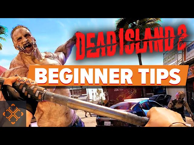 🍒Library🍒 on X: Calificación temprana de Dead Island 2 en