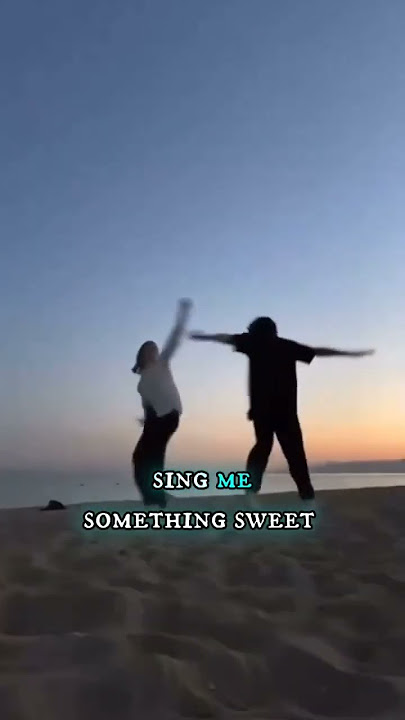 stay with me @AnsonSeabra #viral #edit
