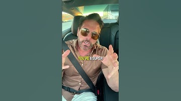 How does tokenization work? I walk you step by step through it.