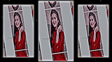 NEW TREND 😍🤫 || XML FILE 📄❤️ TRENDING XML FILE VIDEO FOR ALIGHT MOTION 🖤💘 LINK IN DESCRIPTION