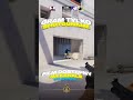 Tylko SHOTGUNY'y CHALLENGE! 🔥🫠😍😎 #shorts #cs2 #counterstrike2 #challenge #wingman