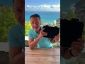 ZUGU IPad Pro 12 9 Case Review Is It The Best Protective Cover ZUGU IPad Pro 12 9 Case Review Is It The Best Protective Cover