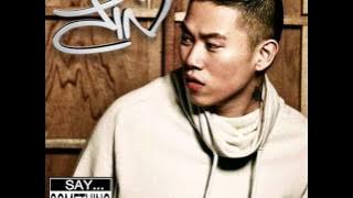 Mc Jin: Learn Chinese