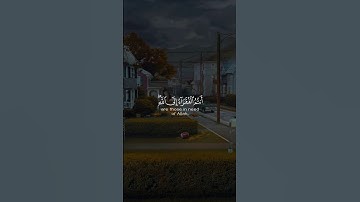 تلاوه نادره للشيخ عبد الباسط عبد الصمد 🌹🌹🌹 #اكسبلور #دويتو #لايك #تلاوة_خاشعة #القرآن_الكريم