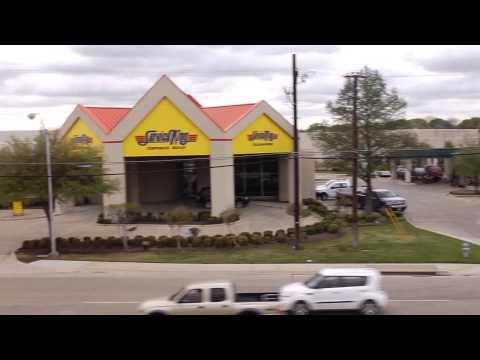 Service King Automotive
