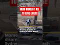 Sydney Hero DISARMS Bondi Beach Shooter on Video (Seconds That Saved Lives)