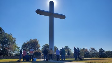 creating a Facebook photo album on a page with a mobile device. 10.9.22