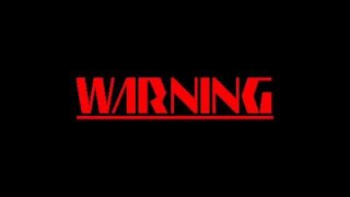 MENSAJE DE EMERGENCIA –AXL -「WARNING」 ROCKMAN X 【VIDEO】