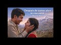 Después de Tantos Años Te Encontré | Huayno Peru