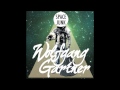 Capture de la vidéo Wolfgang Gartner - Space Junk