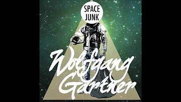 Wolfgang Gartner - Space Junk