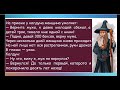 Потеряла БУМАЖНИК С ЗАРПЛАТОЙ. Убедительная просьба к нашедшему - НЕ РЖАТЬ!