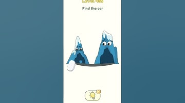 dop485 || dop 2 level 485🌺Dop 2:delete one part Level 485#shorts #dop2 #system2in1Gaming dop485