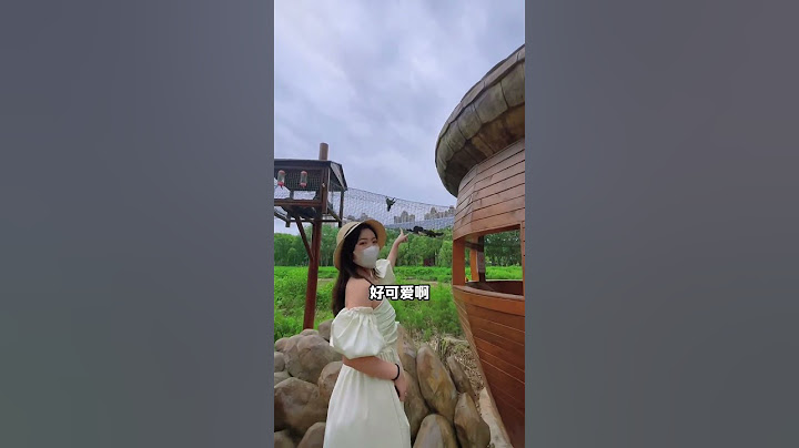 ✔️给你们找到一个郑州夏天适合溜娃的地儿！喜欢玩水的记得给你家宝贝带上泳衣~❣️三十多就能玩儿四十多个项目！现在还有夜场~太凉快啦！！ - 天天要闻