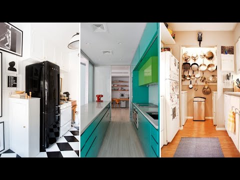 Video: Käytännölliset diagonaaliset aulakalusteet sisätiloissa julkisiin tiloihin