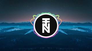 Clean Bandit - Rockabye (OFFICIAL Kbubs TRAP REMIX)
