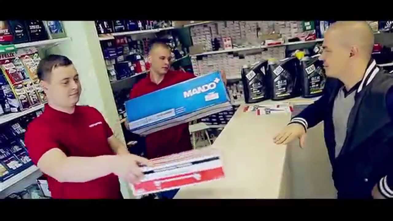 Авто кореец адрес