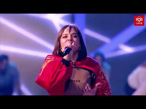 მოიწონეთ ვიდეო და გამოიწერეთ არხი