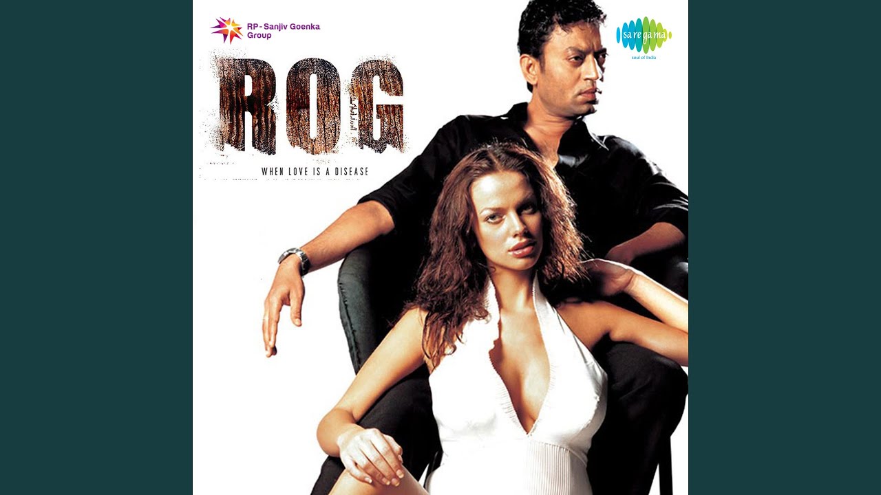 Watch Rog Theme - Instrumental on YouTube Watch Rog Theme - Instrumental on YouTube