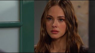 Love In Flames Promo Week Of September 29, 2025