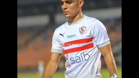 اغاني عن الزمالك