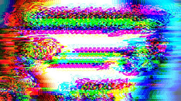 AI Speaking Numbers 0 to ?̼̩ͭ͌?҉͓̲͎͑ͮ?̷͚̗̤͚͠?͕͉̽ͬ?͌ Part 14 - Start of Section 2!