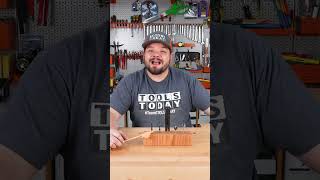 Bits For cnc